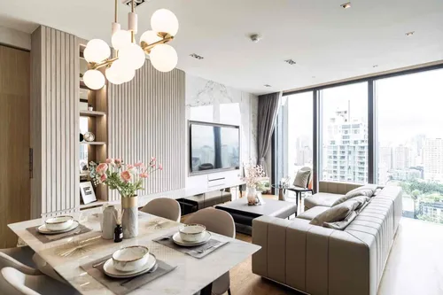 luxury-2-bedrooms-for-rent-closed-to-bts-thonglor-ak495