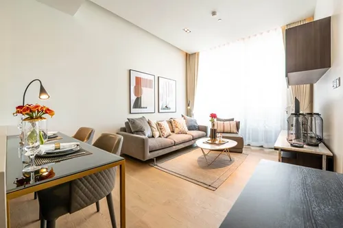 1-luxury-bedroom-for-rent-in-saladaeng-ak497
