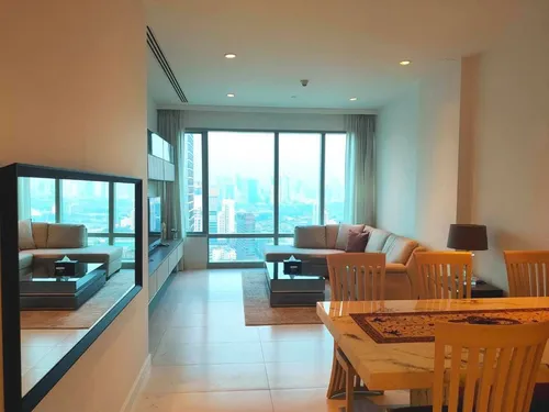 2-luxury-bedroom-for-rent-near-bts-rajadamri-ak499