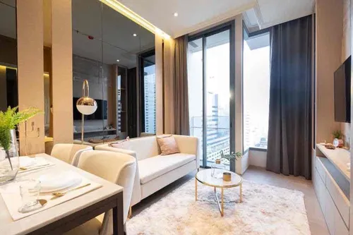 fully-furnished-1-bedroom-for-rent-at-the-esse-asoke-ak5