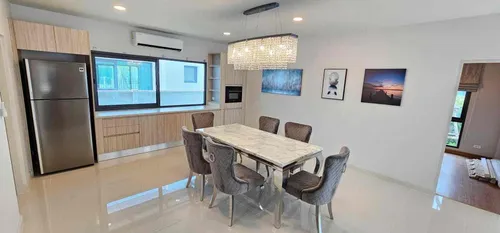 luxury-home-bangna-4-bedroom-5-bathroom-ak500
