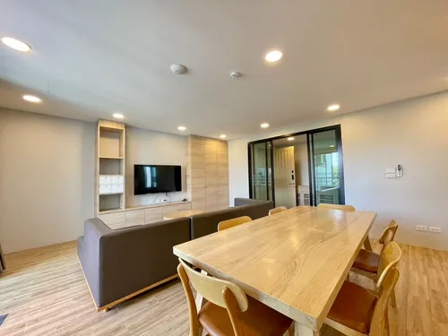 3-bedrooms-for-rent-near-bts-prompong-ak502