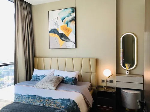 brand-new-1-bedroom-unit-for-rent-next-to-bts-thonglor-ak503