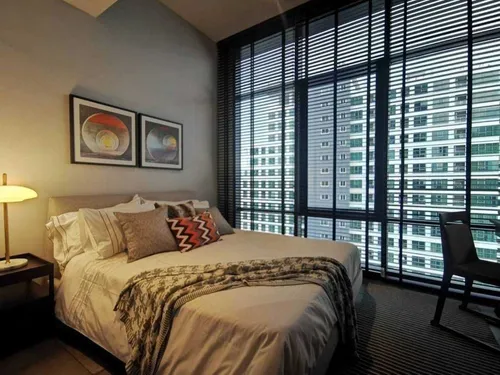 2-luxury-bedroom-for-rent-in-asoke-ak505