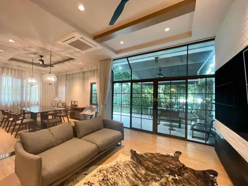 4-bedrooms-modern-townhouse-for-rent-in-thonglor-ak506