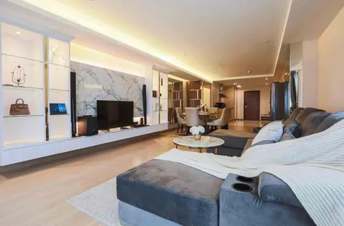 renovated-penthouse-2-bedrooms-2-bathrooms-at-petch-9-tower-near-ratchathewi-ak507