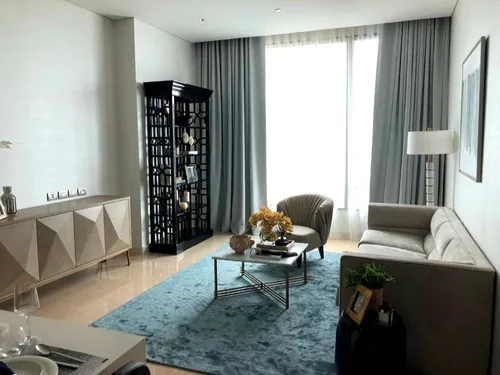 1-luxury-bedroom-for-rent-near-bts-chidlom-ak508