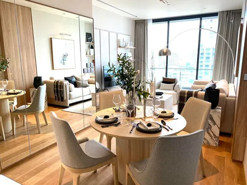 luxury-modern-2-bedroom-for-rent-closed-to-bts-thonglor-ak510