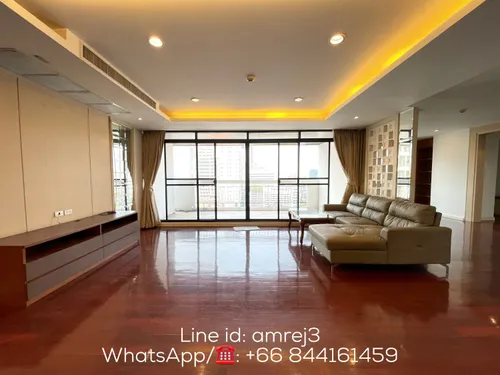 spacious-pet-friendly-2-bedrooms-for-sale-in-promphongasoke-ak511