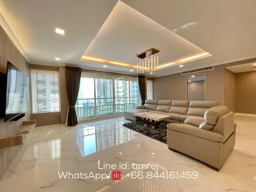 modern-renovated-spacious-4-bedrooms-for-rent-closed-to-bts-promphong-and-rama4-road-small-pets-allowed-ak513