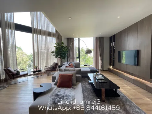 modern-pet-friendly-apartment-closed-to-bts-promphong-and-petchaburi-road-ak515