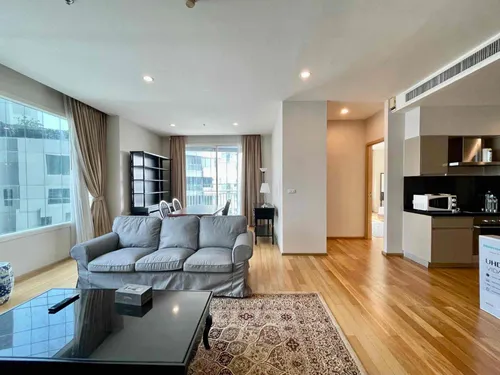 beautiful-decorated-3-bedrooms-for-rent-closed-to-bts-phromphong-and-walking-distance-to-emquartier-department-store-ak516