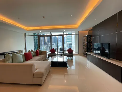 spacious-executive-apartment-for-rent-closed-to-bts-thonglor-with-small-dogs-allowed-ak517