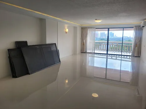 spacious-cat-friendly-apartment-closed-to-bts-chidlom-ak520