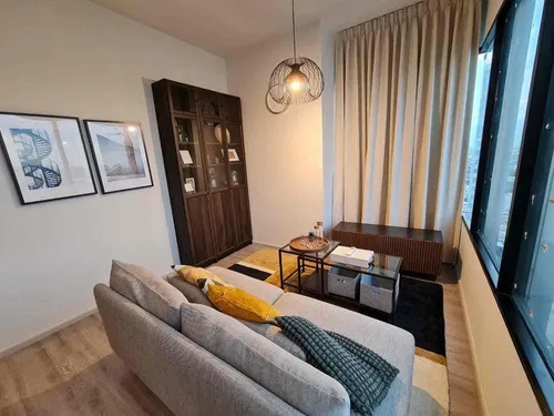 newly-furnished-2-bedrooms-2-bathrooms-with-pool-view-at-knightsbride-prime-ratchayothin-ak527