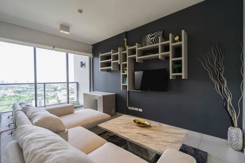 2-luxury-bedroom-for-rent-near-bts-ekamai-ak538