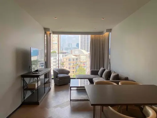 brand-new-2-bedrooms-for-rent-at-the-reserve-hideaway-closed-to-bts-ekamai-ak542