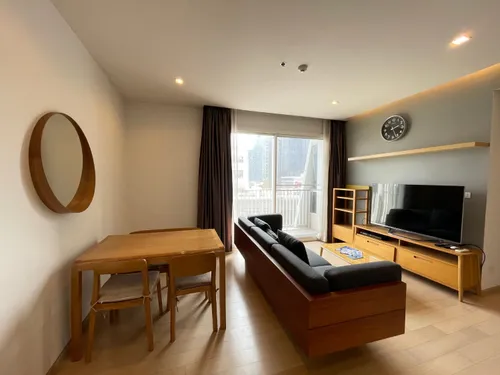 2-bedroom-for-rent-at-hq-thonglor-ak549
