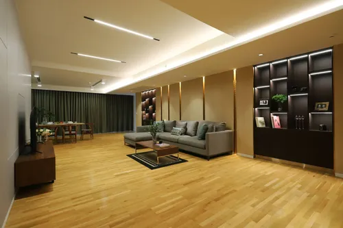 cat-friendly-spacious-modern-unit-closed-to-bts-promphong-ak551