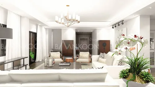modern-spacious-4-bedrooms-apartment-unit-for-rent-in-sathorn-ak552
