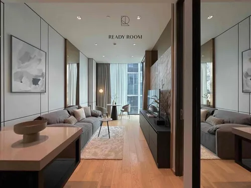 beautifully-furnished-1-bedroom-1-bathroom-at-28-chidlom-closed-to-bts-chidlom-ak558