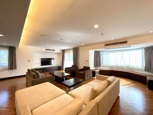 3-bedroom-for-rent-near-bts-prompong-ak56
