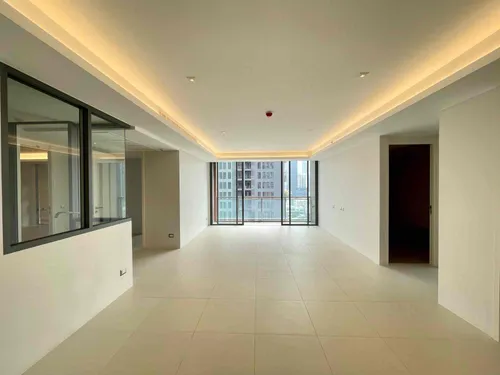 luxury-brand-new-condo-for-sale-near-bts-prompong-ak561