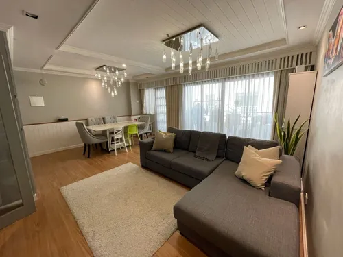 3-bedroom-renovated-unit-for-rent-near-bts-thonglor-ak562