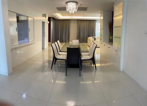 4-spacious-bedroom-for-rent-near-bts-nana-sukhumvit-line-ak563