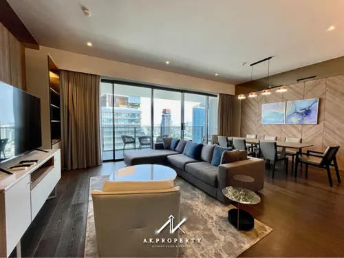 ultra-luxury-3-bedrooms-with-spacious-balcony-for-rent-in-the-center-of-thonglor-ak569