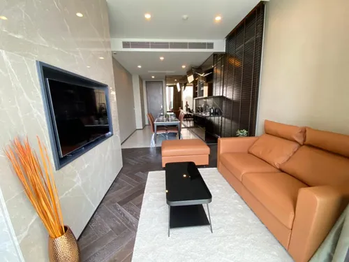 2-luxury-bedroom-for-rent-closed-to-bts-thonglor-ak57