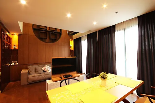 duplex-21-bedrooms-for-rent-bts-thonglor-ak572