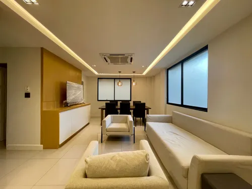 renovated-3-bedrooms-townhouse-for-rent-in-thonglor-ak573