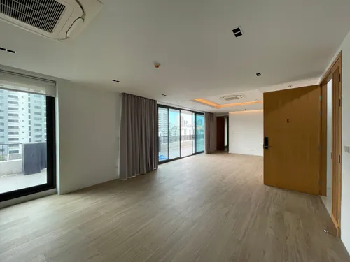 brand-new-penthouse-unit-for-rent-closed-to-bts-thonglor-ak575