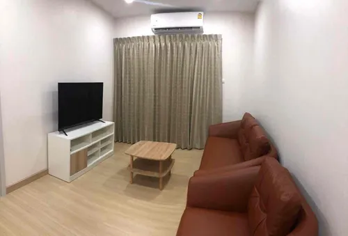 furnished-condo-2-bedrooms-2-bathrooms-for-rent-near-rajamangala-national-stadium-ramkhamhaeng-ak580