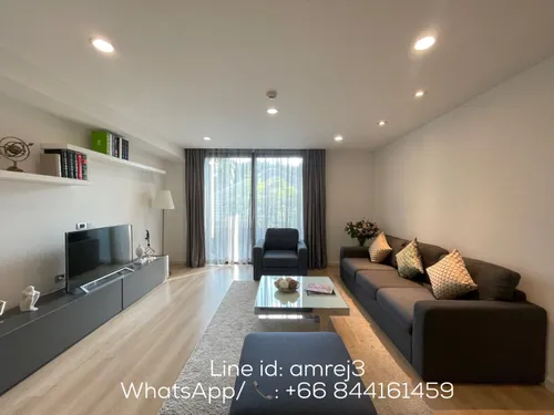 brand-new-unit-for-rent-in-thonglor-allowing-small-pets-ak582