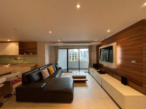 3-newly-renovated-bedroom-for-rent-near-bts-promphong-ak587