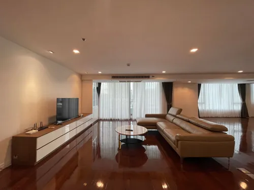 modern-duplex-3-bedrooms-unit-closed-to-bts-promphong-ak589