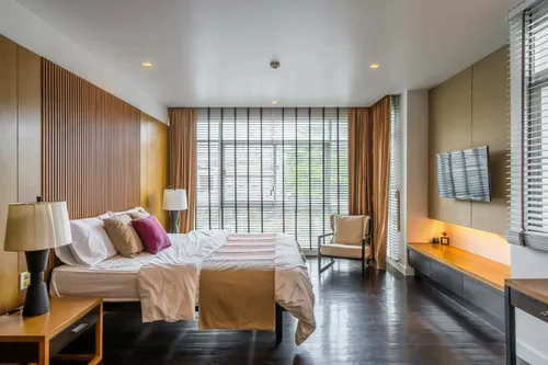 pet-friendly-modern-apartment-for-rent-in-thonglor-ak59