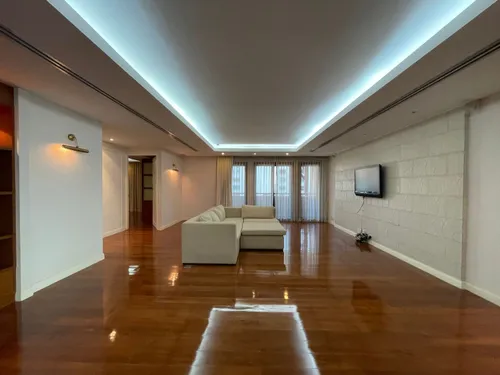 spacious-3-bedrooms-for-rent-and-sale-in-the-greenery-environment-of-nanglinchee-yen-akat-sathorn-ak591
