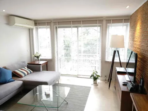 fully-renovated-2-bed-1-bath-ak594