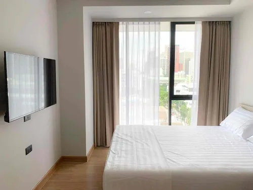 brand-new-2-bedrooms-2-bathroom-for-rent-in-ari-ak596