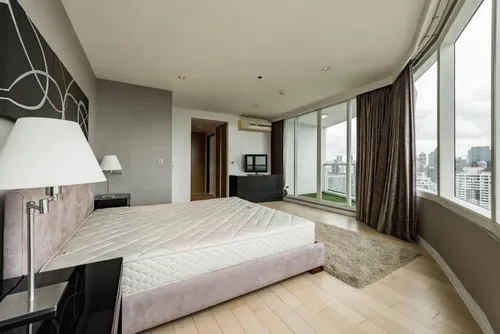 3-luxury-bedroom-for-rent-in-thonglor-ak598