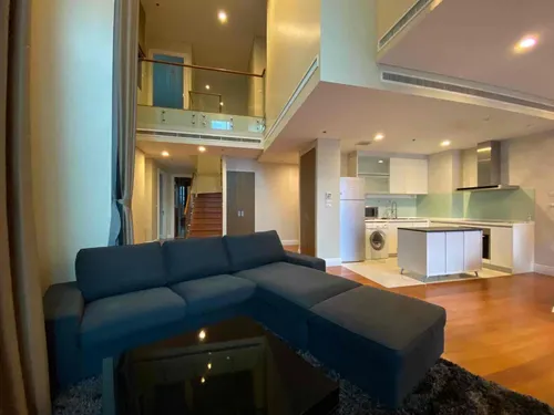 duplex-3-bedrooms-for-rent-closed-to-bts-phrom-phong-ak60