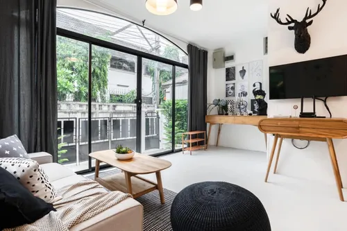 renovated-townhouse-for-rent-in-thonglor-ak602