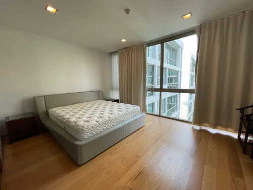 pet-friendly-compound-for-rent-near-rama-4-and-bts-phra-khanong-ak603