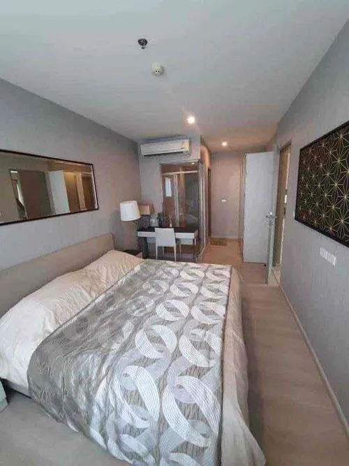 fully-furnished-2-bedrooms-2-bathrooms-at-life-ratchadapisek-ak607