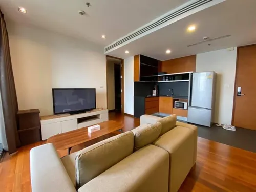 luxury-pet-friendly-bedroom-for-rent-near-bts-thonglor-ak608