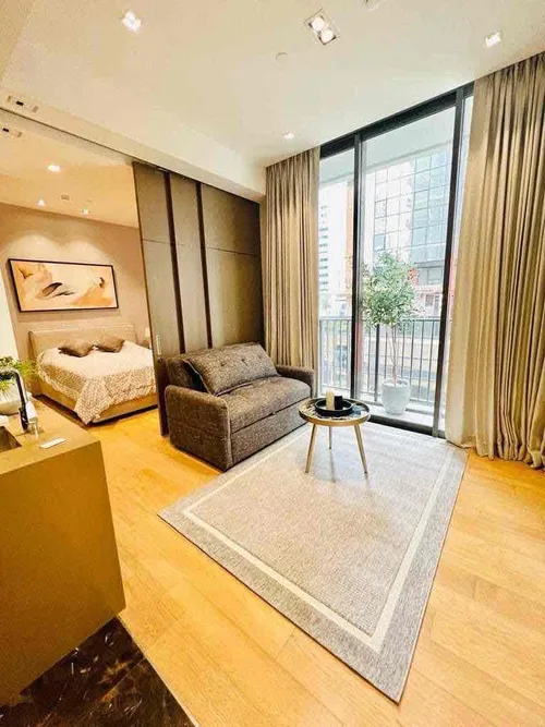 brand-new-28-chidlom-1-bed-1-bath-very-closed-to-bts-chidlom-ak61
