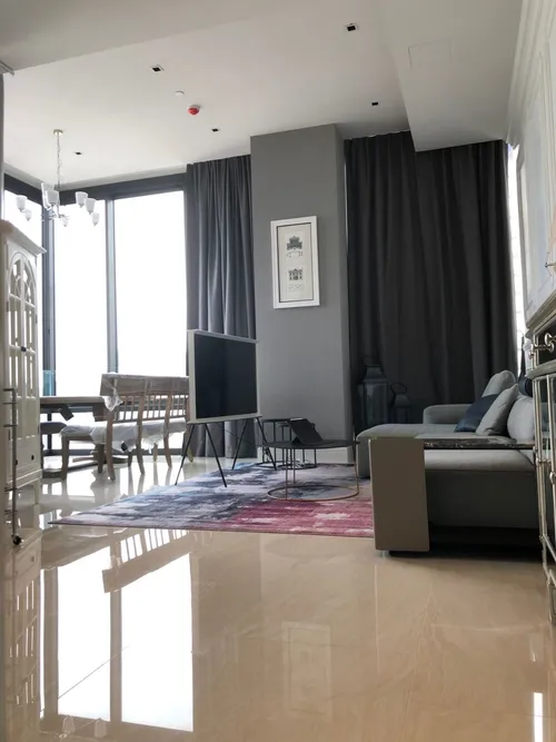 2-luxury-bedroom-for-rent-closed-to-bts-chongnonsi-ak611